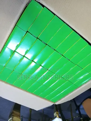 Wallpaper Glue Adhesive Conta Environmental Friendly
