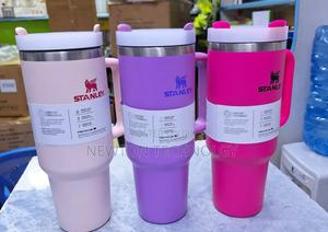 Classy Stanley Cups - thumbnail 2