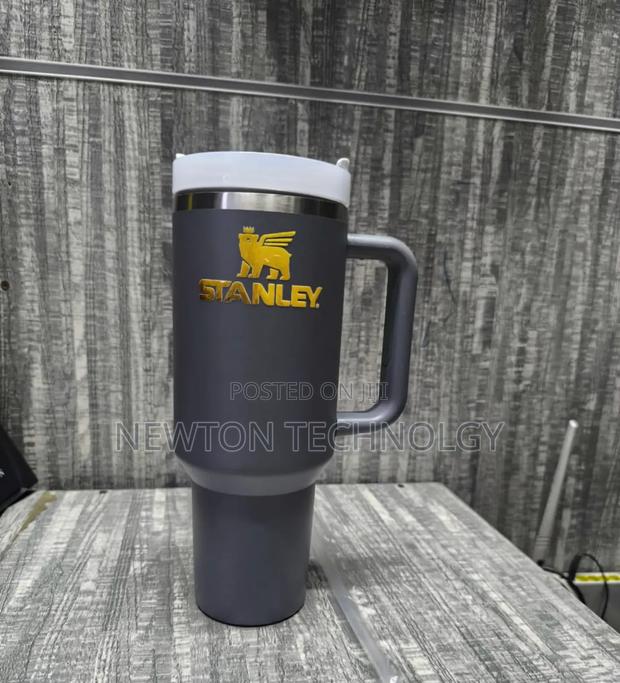 Stanley Mug Plain Colour