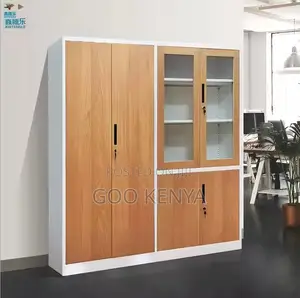 Office Cabinet ; New Office Storage Cabinet