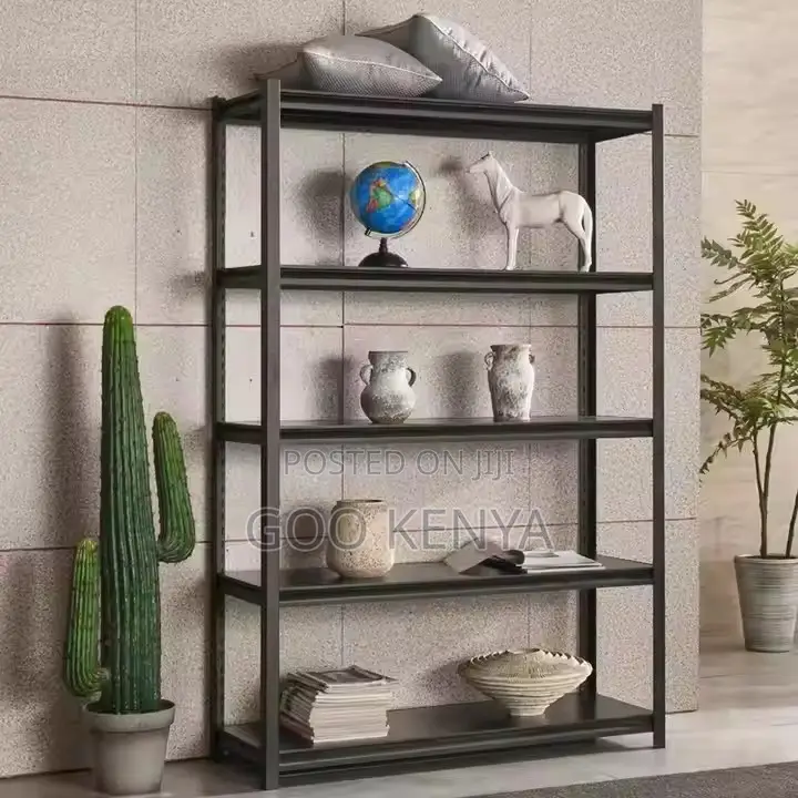 Storage Unity ; Storage Shelves Shoe Rack