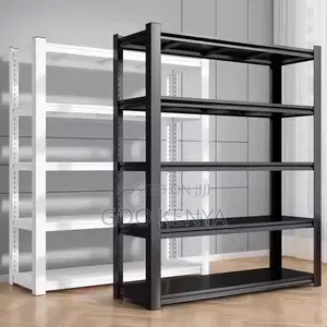 Storage Unity ; Storage Shelves Shoe Rack