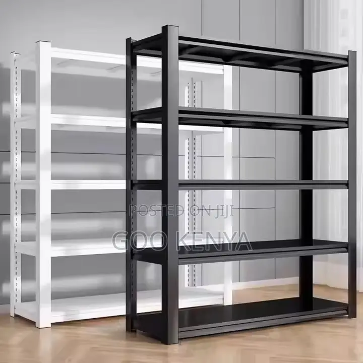 Storage Unity ; Storage Shelves Shoe Rack