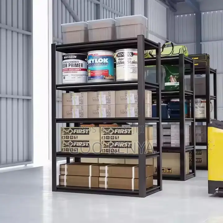 Storage Unity ; Storage Shelves Shoe Rack