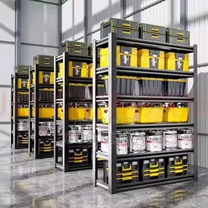 Storage Unity ; Storage Shelves Shoe Rack