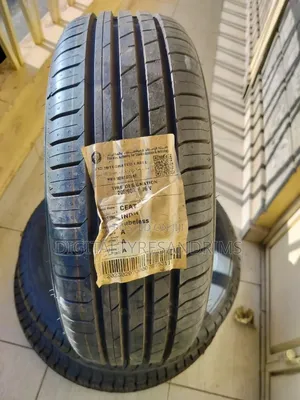 205/60r16 Goodyear Tyres Brand New Made in Japan