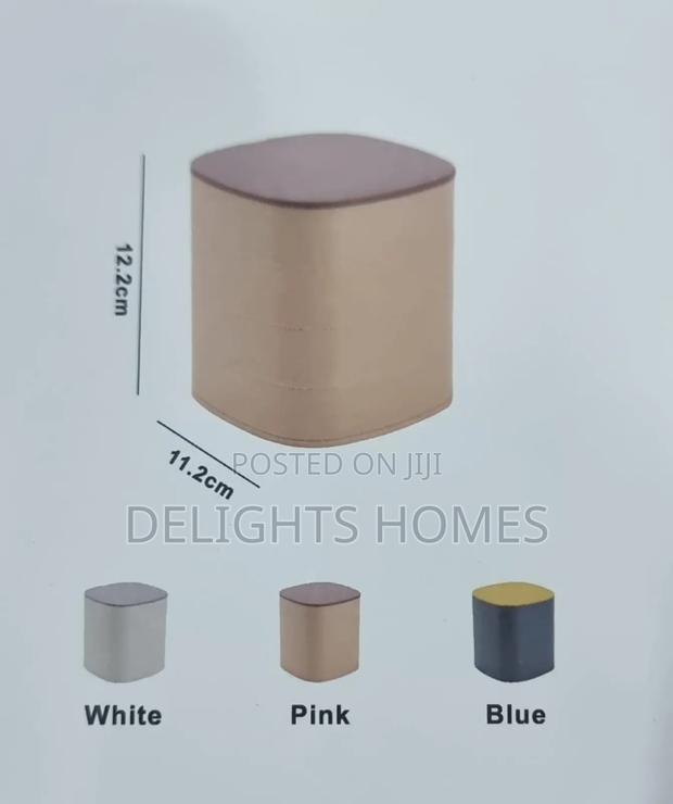 Jewelry Organizer - thumbnail 4
