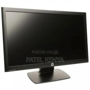 19" TFT Monitor - main view