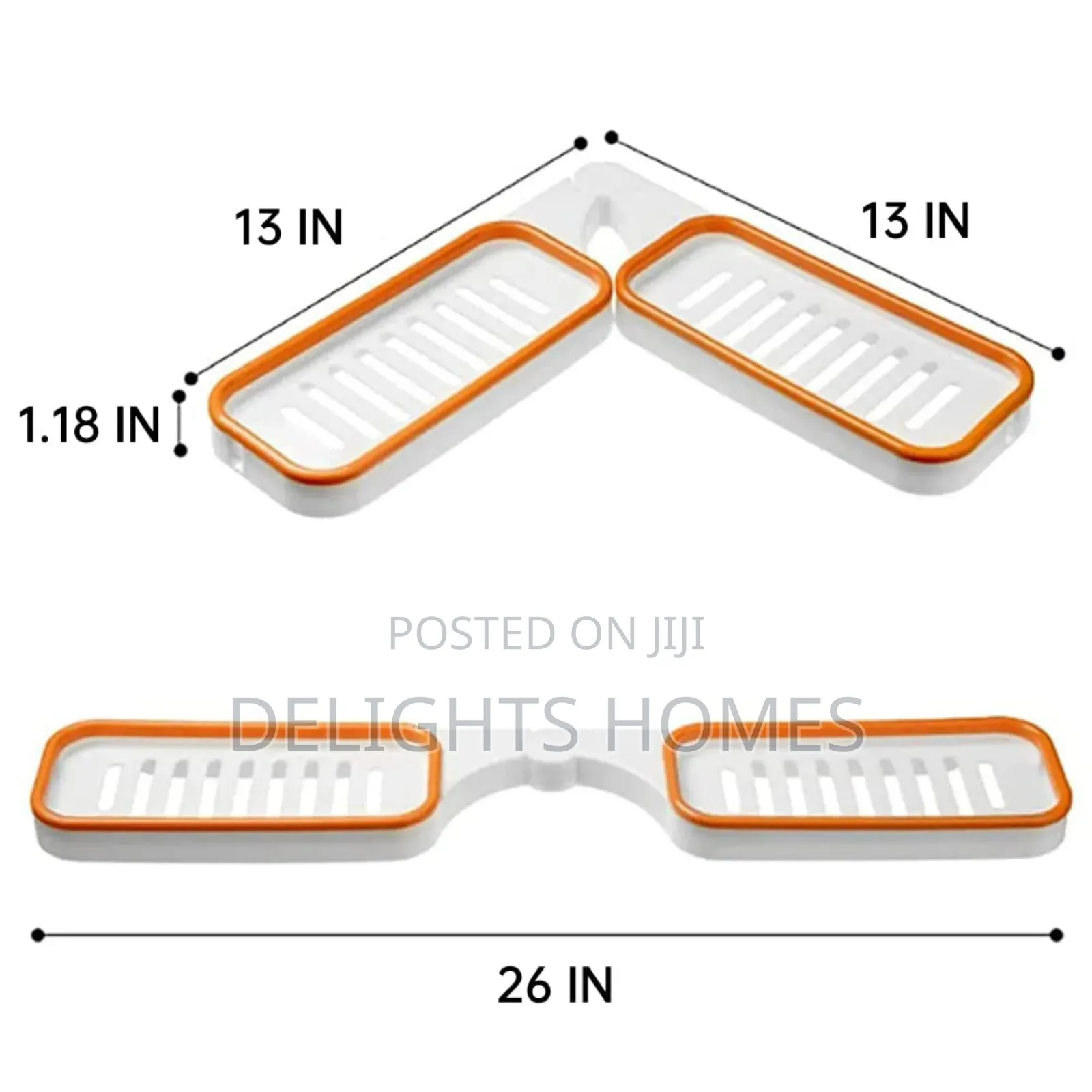 Corner Shelf Bathroom Organizer_pa
