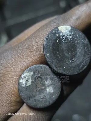 Valvs 1g.Mark Two