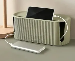 Cable Storage Management Box