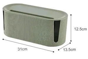 Cable Storage Management Box