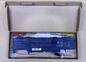 Ss03xl HSTNN-Lb8g Battery for Hp Elitebook 840 G5 G6