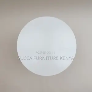 Office Table:Modern Round Tulip Side Office Coffee Table