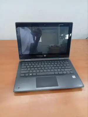 Laptop HP ProBook 11 X360 8GB Intel Core i5 SSD 128GB