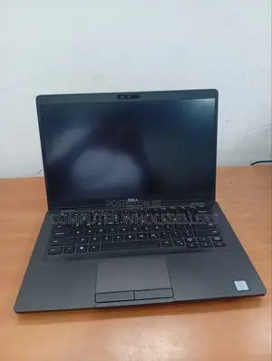 Laptop Dell Latitude 5400 8GB Intel Core i5 SSD 256GB