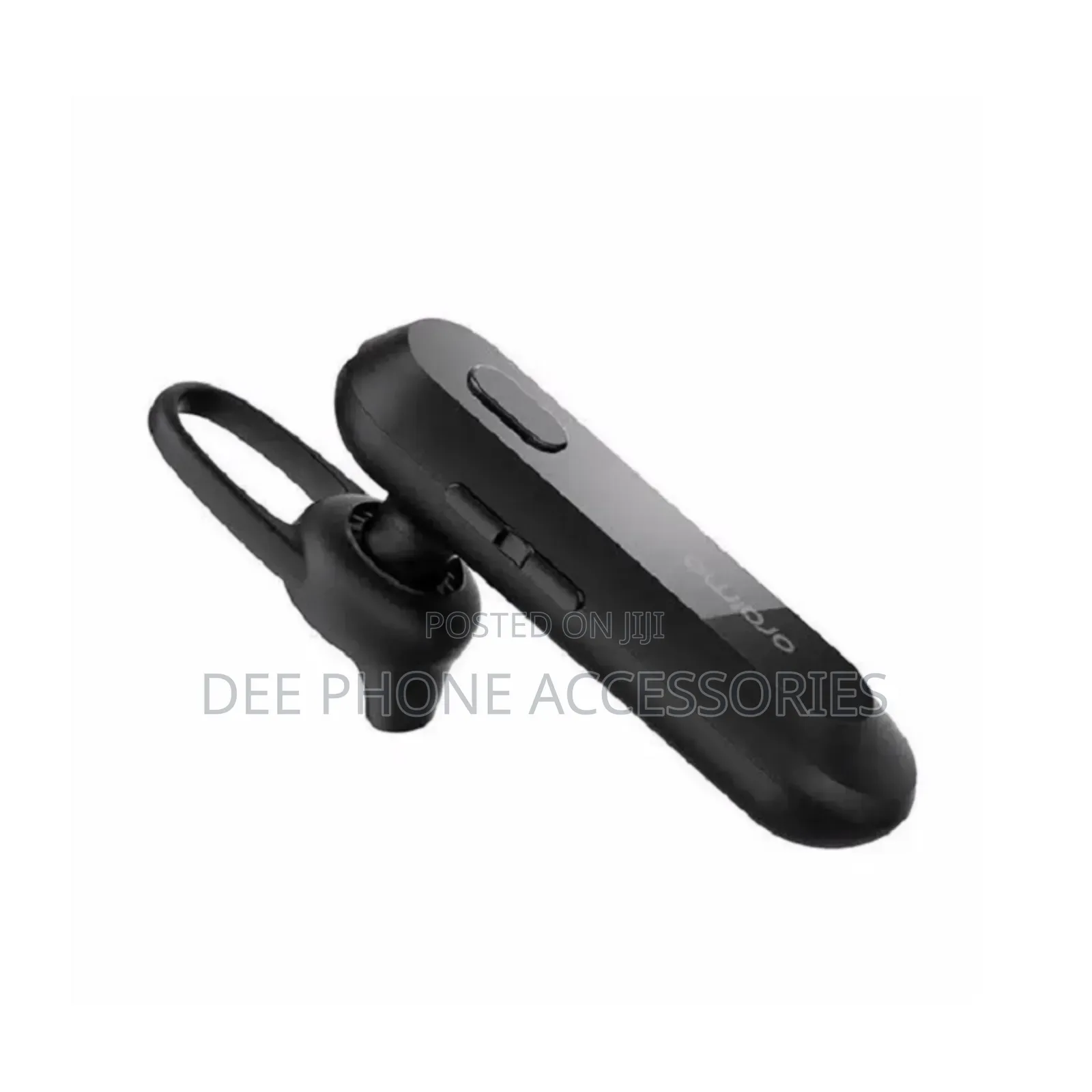 Oraimo E38s Senior 2 Bluetooth Earphones