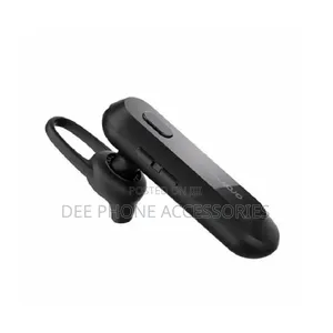Oraimo E38s Senior 2 Bluetooth Earphones
