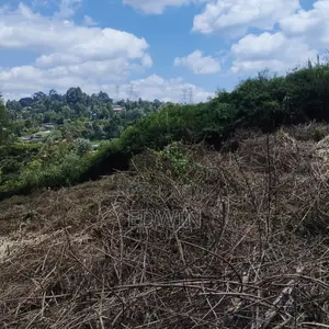 Prime 1-Acre Land for Sale Opposite Mother Mercy, Ruaka