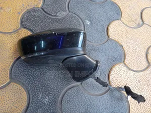 Mazda Demio 2018 Sidemirror