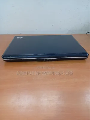 Laptop HP Pavilion Dv6 4GB Intel Core 2 Duo HDD 500GB