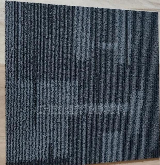 Carpets Tiles Office - thumbnail 2