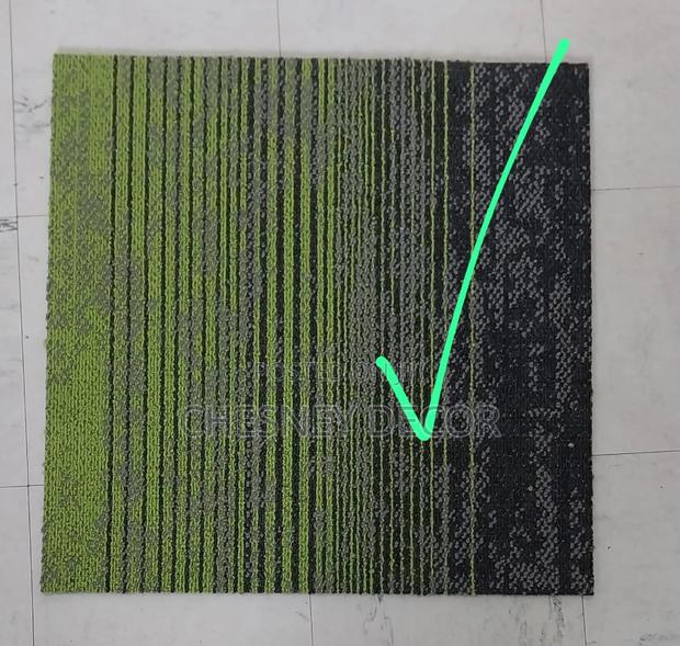 Carpets Tiles Office - thumbnail 3