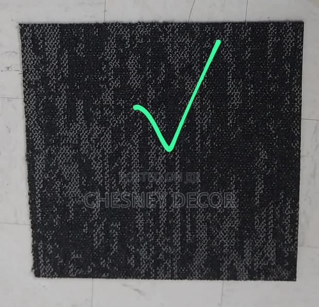 Carpets Tiles Office - thumbnail 4