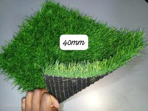 Artificial Grass Carpet - main view