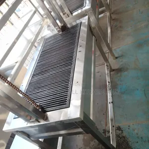 Commendable Ss Choma Grills