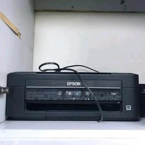 Avoid Buyin Secondhand Printers.Get Genuine L382 Refurbished - thumbnail 2