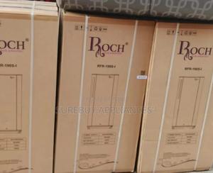 Roch Fridge 150 Liters Single Door - thumbnail 2