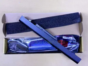 Hp Probook 430 G1,G2 Battery-Hp Ra04
