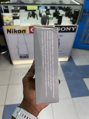 Go Pro Dual Charger+ 2x Enduro Batteries