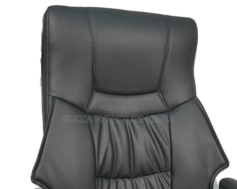 Office Chair:Office Furniture Simple Modern Boss Ceo Chair