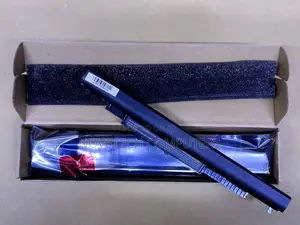 Hp Hs04 Laptop Battery
