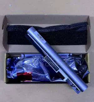 Hp Kp03 Laptop Battery