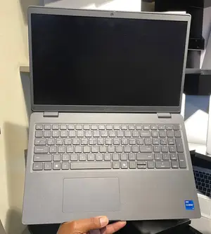 Laptop Dell Latitude 5330 8GB Intel Core I7 SSD 256GB