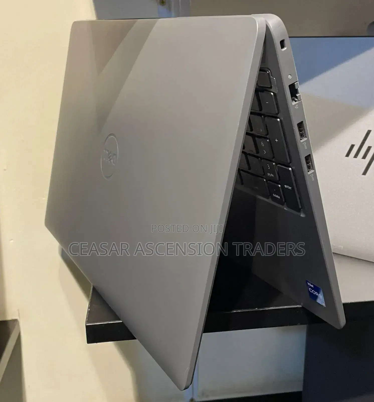 Laptop Dell Latitude 5330 8GB Intel Core I7 SSD 256GB