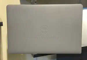 Laptop Dell Latitude 5330 8GB Intel Core I7 SSD 256GB