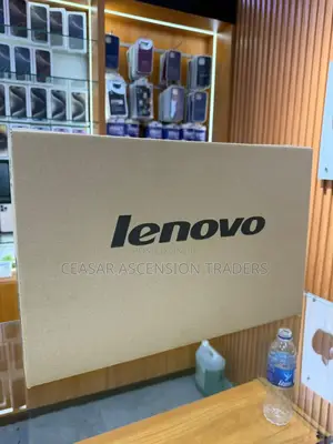 Laptop Lenovo Thinkpad X1 Yoga 32GB Intel Core I7 SSD 512GB
