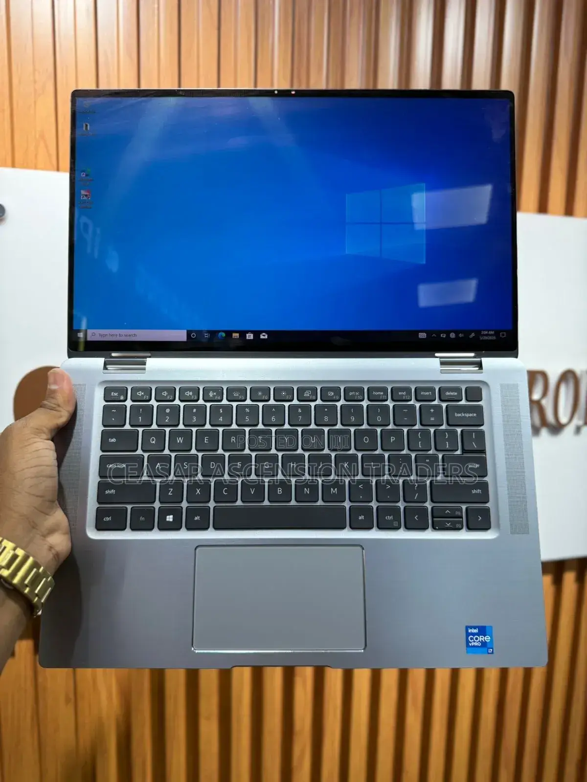 Laptop Lenovo Thinkpad X1 Yoga 32GB Intel Core I7 SSD 512GB