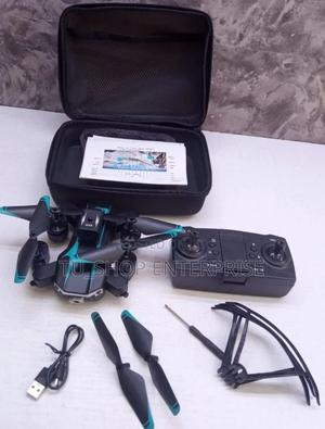 Mini Drone Hd Esc Camera - thumbnail 2