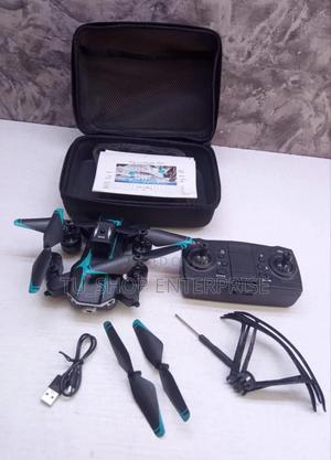 Mini Drone . Hd Esc Camera - thumbnail 3