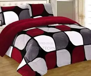 Available Single Woollen Duvets.
