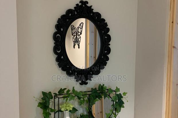 3bdrm Apartment in Kileleshwa for sale - thumbnail 2