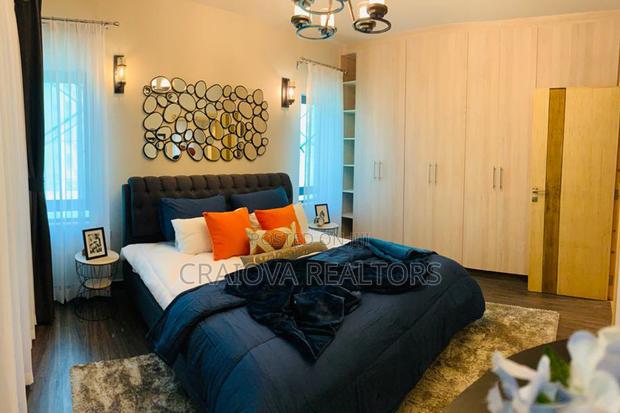 3bdrm Apartment in Kileleshwa for sale - thumbnail 3