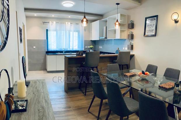 3bdrm Apartment in Kileleshwa for sale - thumbnail 4