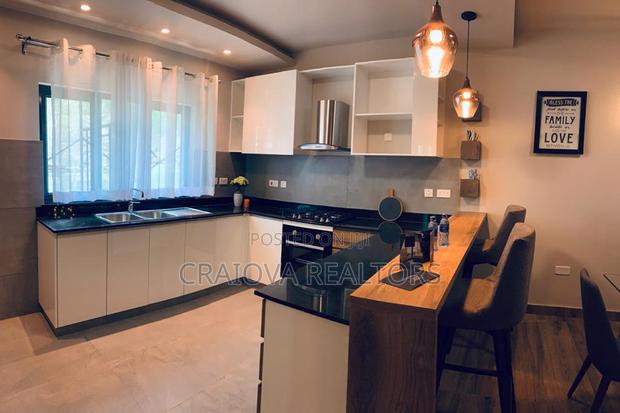 3bdrm Apartment in Kileleshwa for sale - thumbnail 5