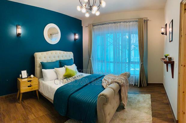 3bdrm Apartment in Kileleshwa for sale - thumbnail 6